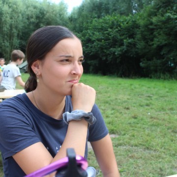 IMG 1241 min - Scouts en Gidsen Zaventem 